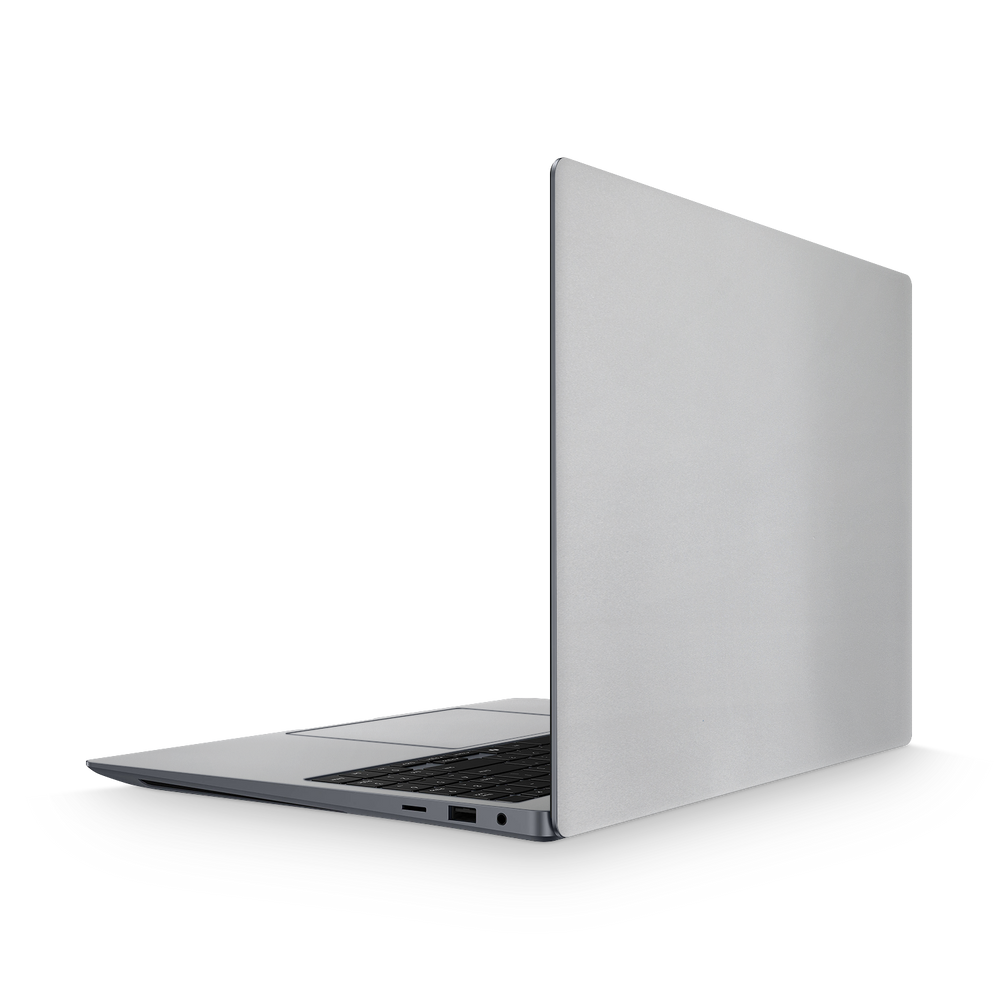 Samsung Galaxy Book3 Ultra (2023) Skins