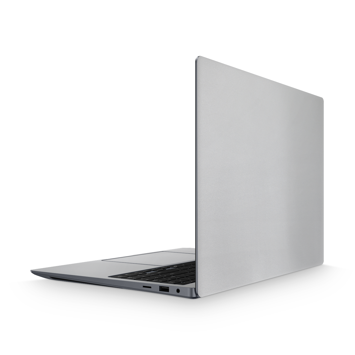 Samsung Galaxy Book3 Ultra (2023) Skins