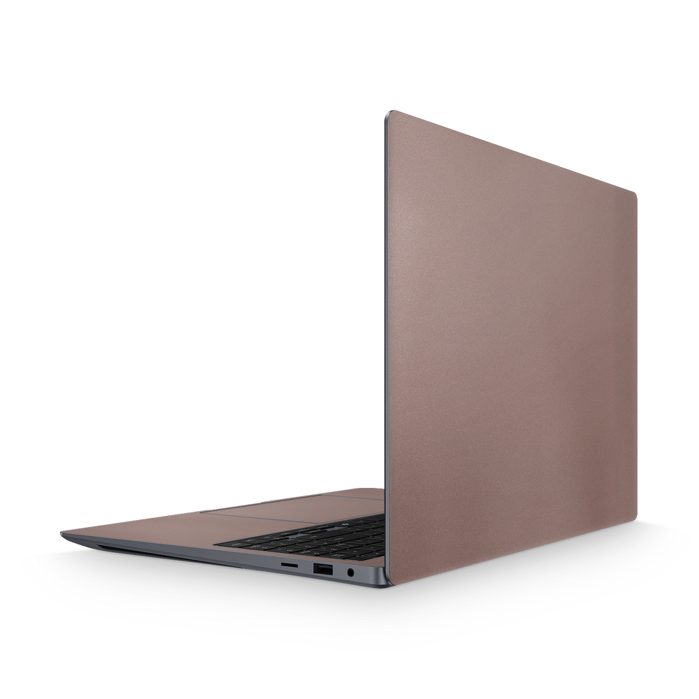 Samsung Galaxy Book3 Ultra (2023) Skins