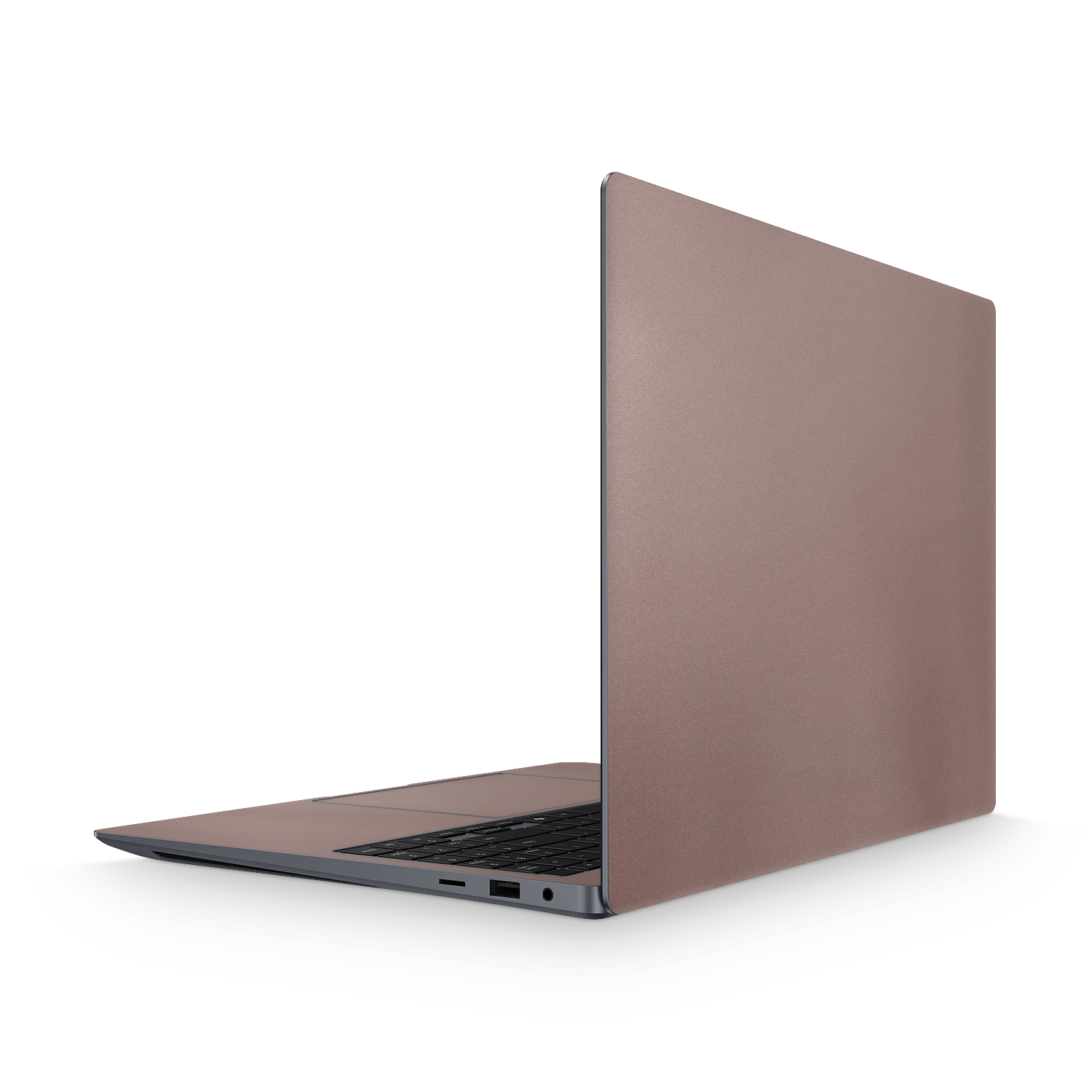 Samsung Galaxy Book3 Ultra (2023) Skins