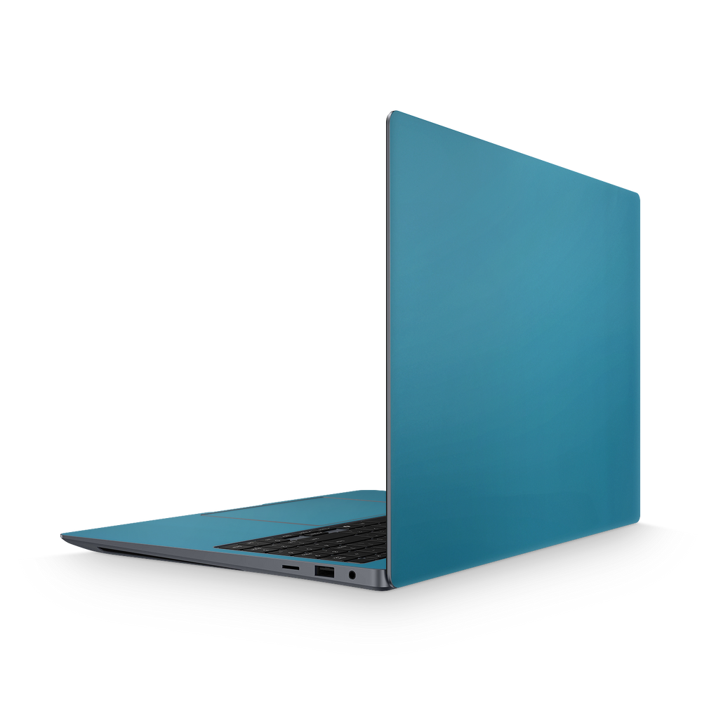 Samsung Galaxy Book3 Ultra (2023) Skins