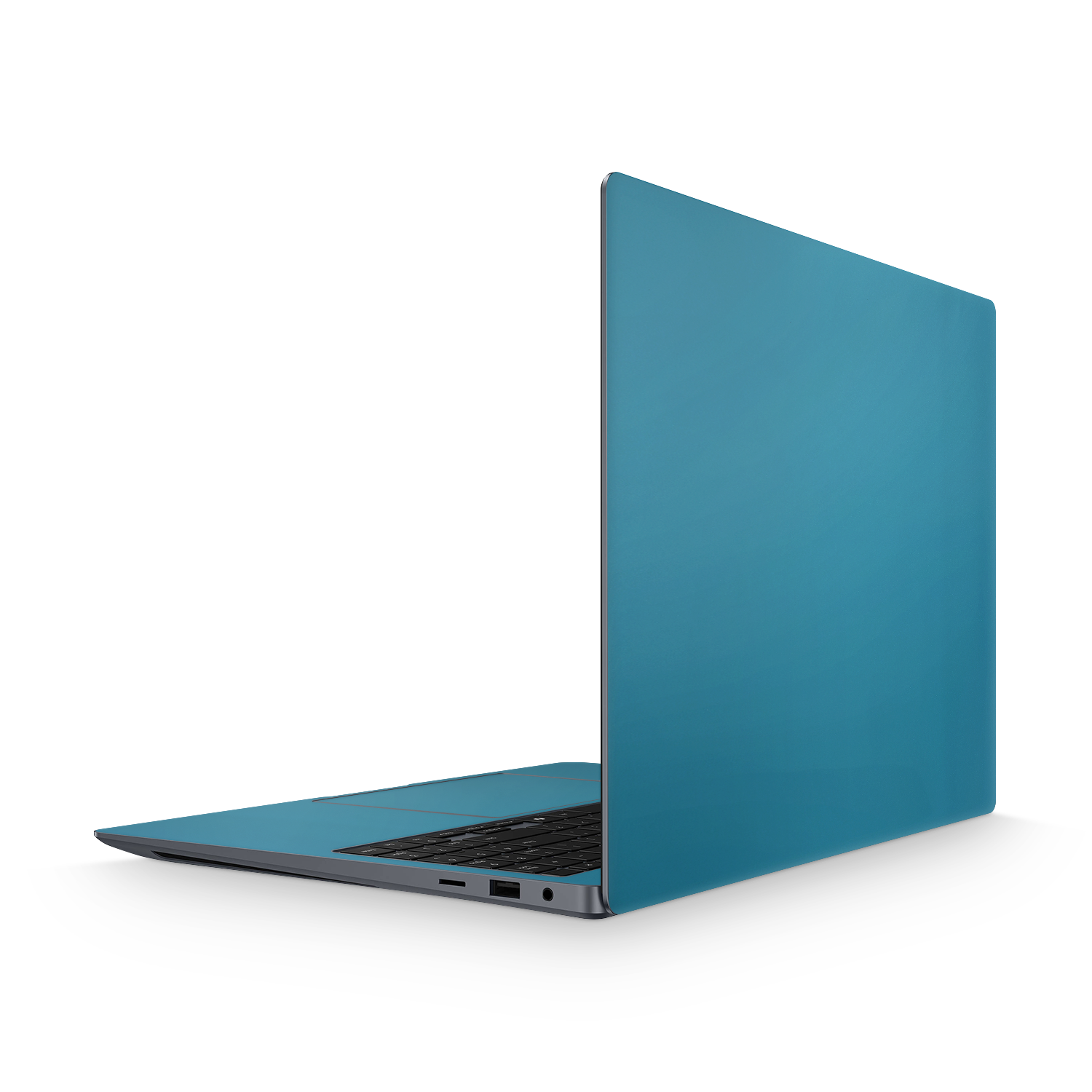 Samsung Galaxy Book3 Ultra (2023) Skins