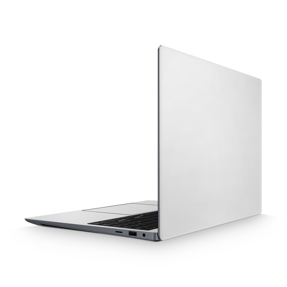 Samsung Galaxy Book3 Ultra (2023) Skins