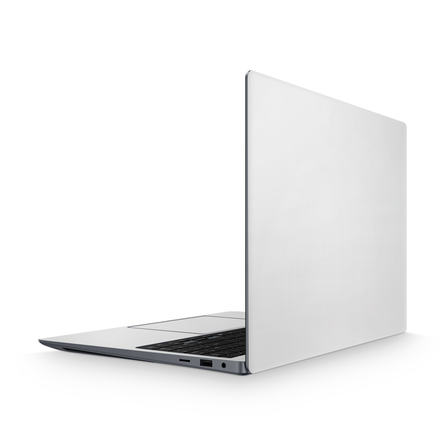 Samsung Galaxy Book3 Ultra (2023) Skins