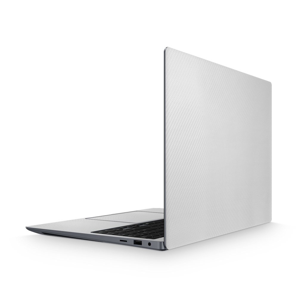 Samsung Galaxy Book3 Ultra (2023) Skins