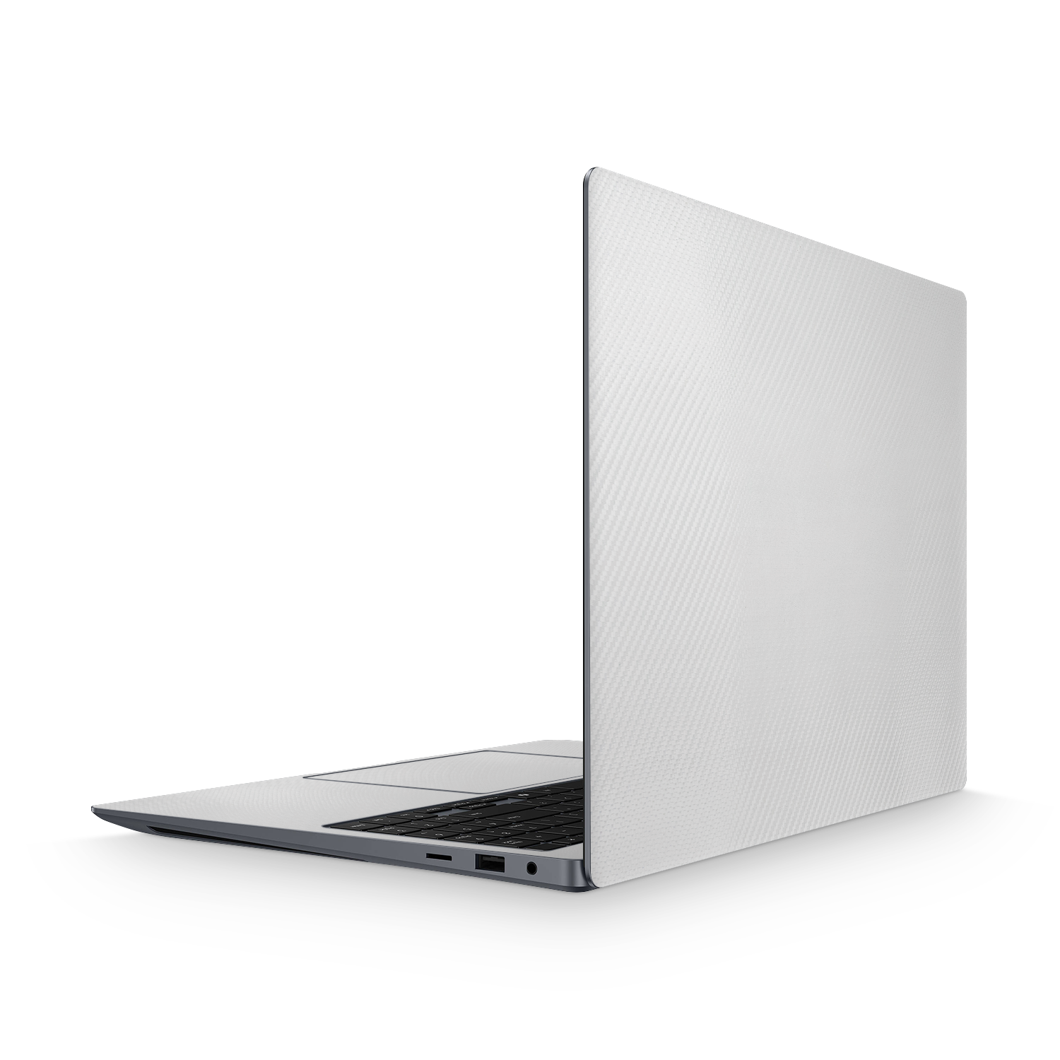 Samsung Galaxy Book3 Ultra (2023) Skins