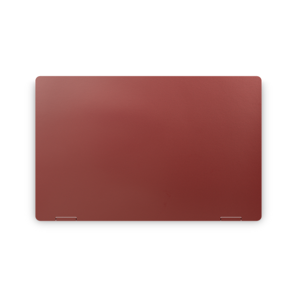 Samsung Book4 Series Laptop Skins