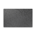 Samsung Galaxy Book4 15" (2024) Skins