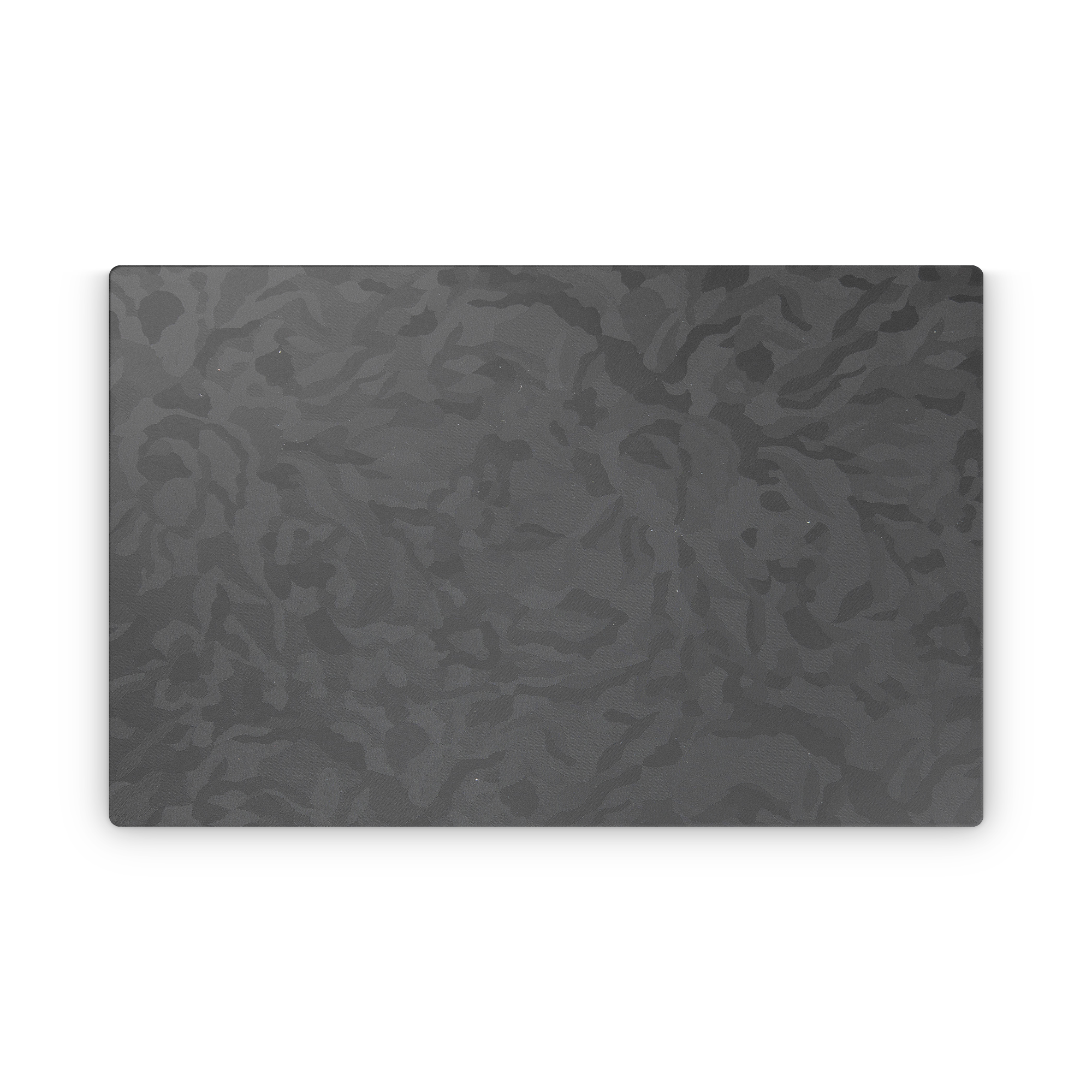 Samsung Galaxy Book4 15 Essentials Professional Black Camo Skin Wrap Cover