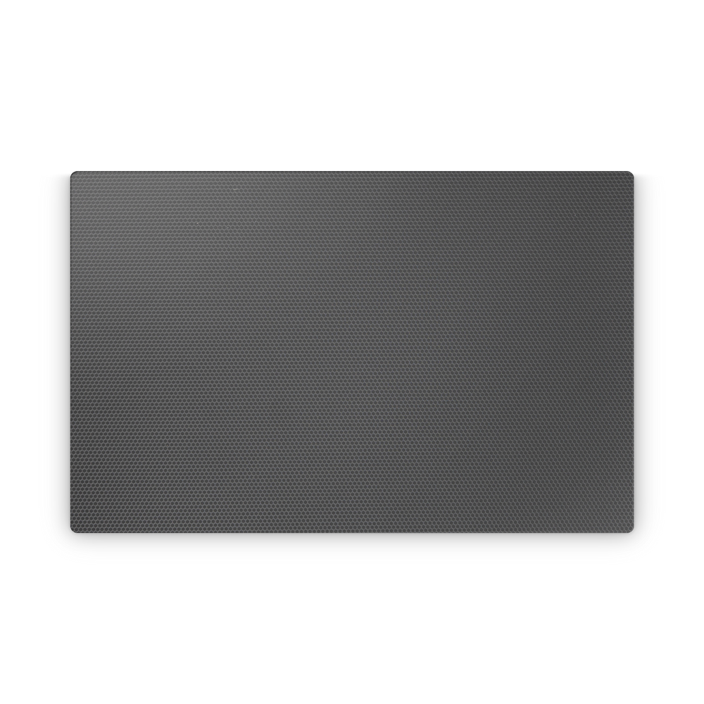 Samsung Galaxy Book4 15 Essentials Professional Black Matrix Skin Wrap Cover