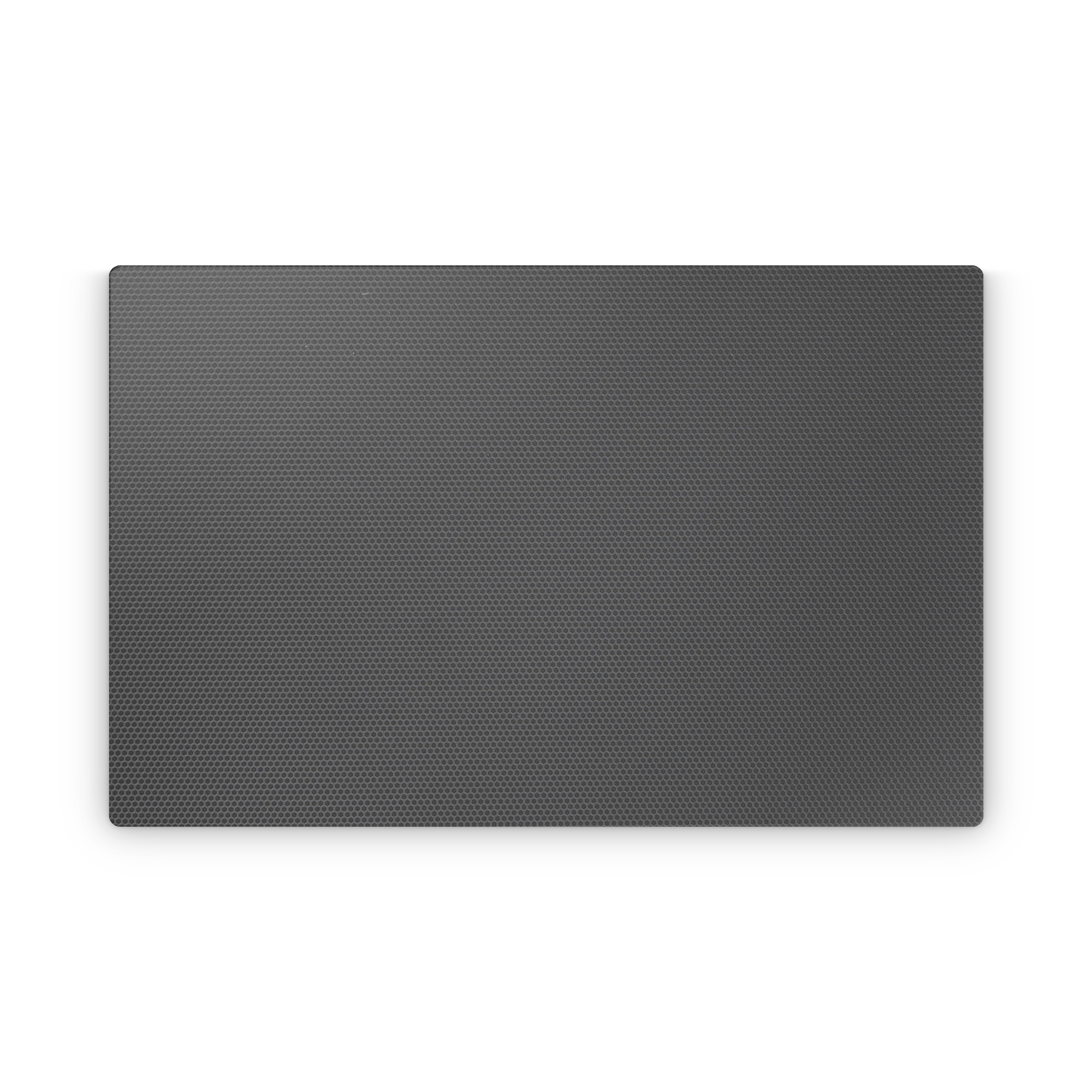 Samsung Galaxy Book4 15 Essentials Professional Black Matrix Skin Wrap Cover