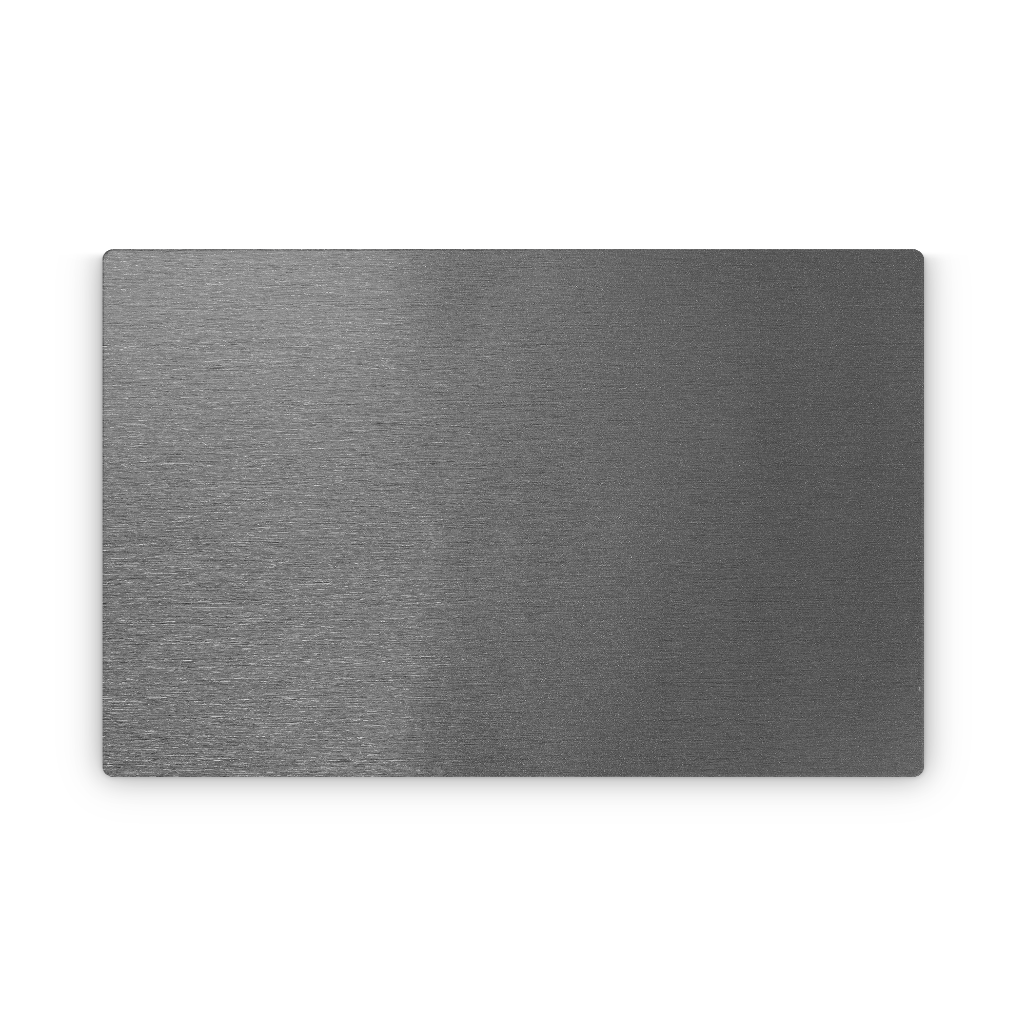 Samsung Galaxy Book4 15 Essentials Professional Brushed Black Skin Wrap Cover