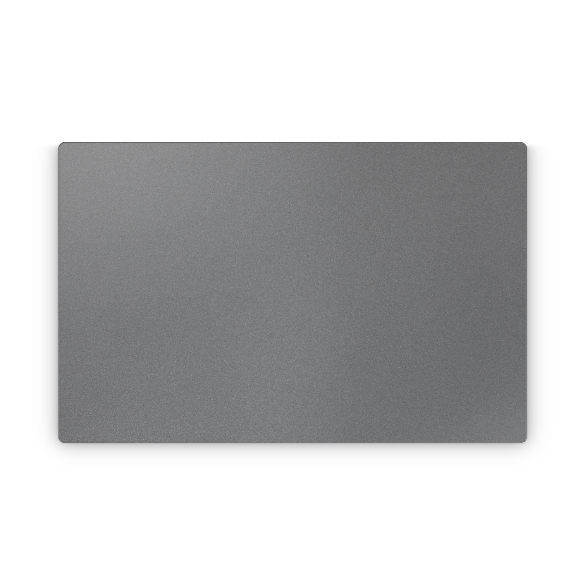 Samsung Galaxy Book4 15 Essentials Professional Charcoal Grey Skin Wrap Cover