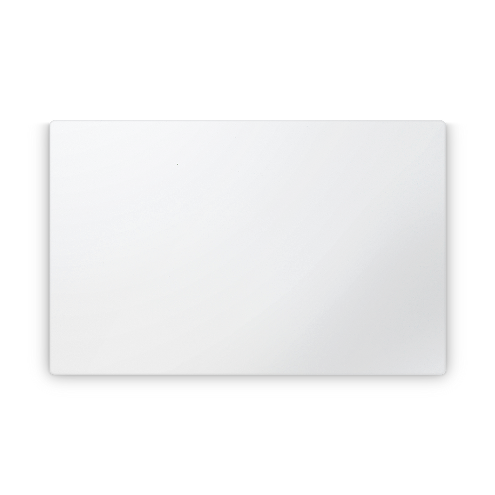 Samsung Galaxy Book4 15 Essentials Professional Frosty Vanilla Skin Wrap Cover