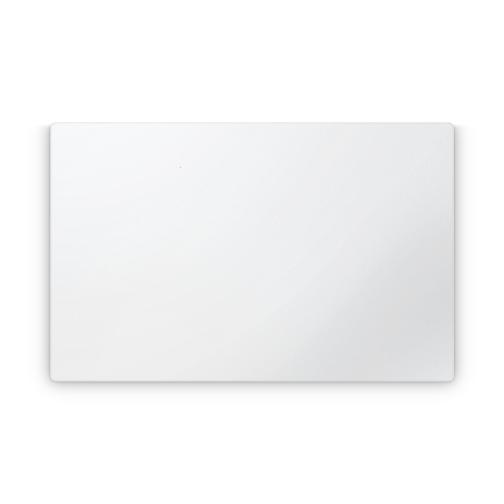 Samsung Galaxy Book4 15 Essentials Professional Frosty Vanilla Skin Wrap Cover