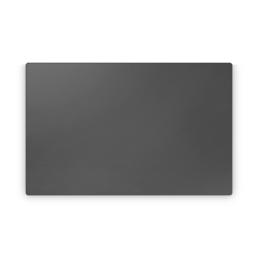 Samsung Galaxy Book4 15 Essentials Professional Matte Black Skin Wrap Cover