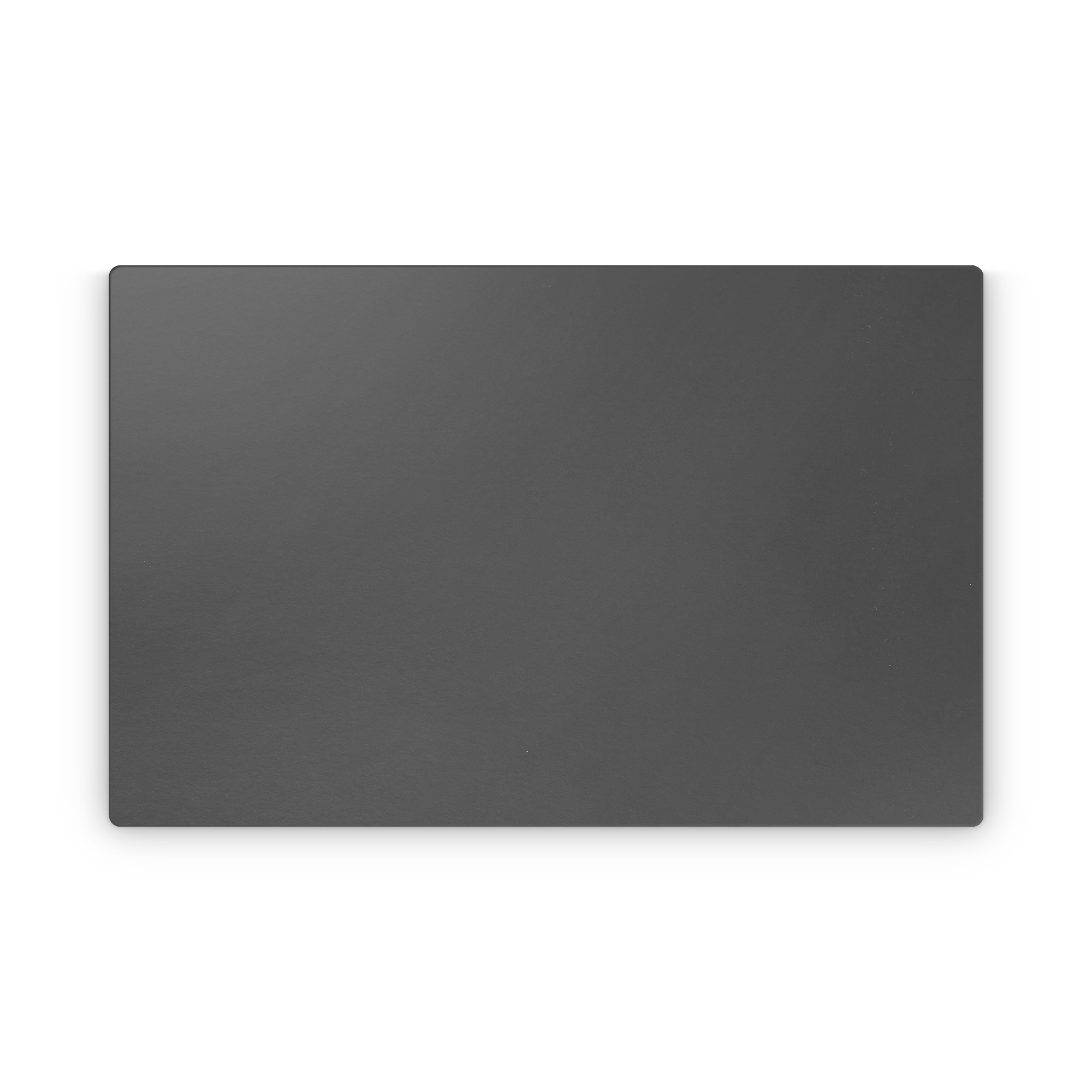 Samsung Galaxy Book4 15 Essentials Professional Matte Black Skin Wrap Cover