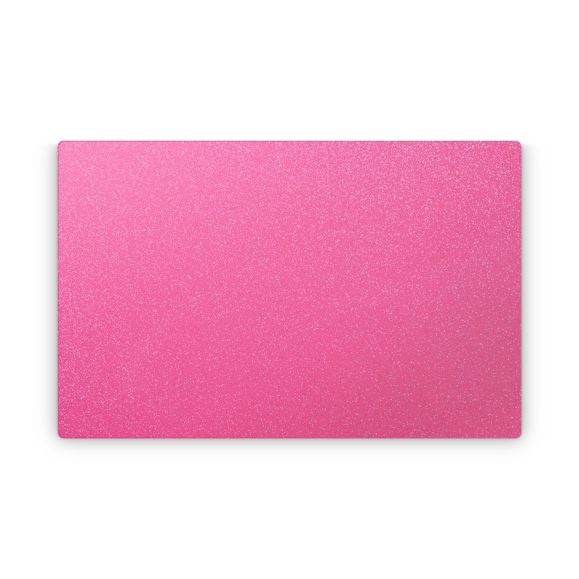 Samsung Galaxy Book4 15 Essentials Professional Pink Glitterbomb Skin Wrap Cover