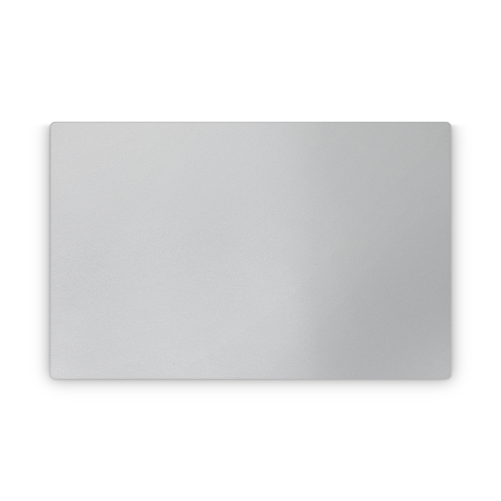 Samsung Galaxy Book4 15 Essentials Professional Satin Aluminum Skin Wrap Cover