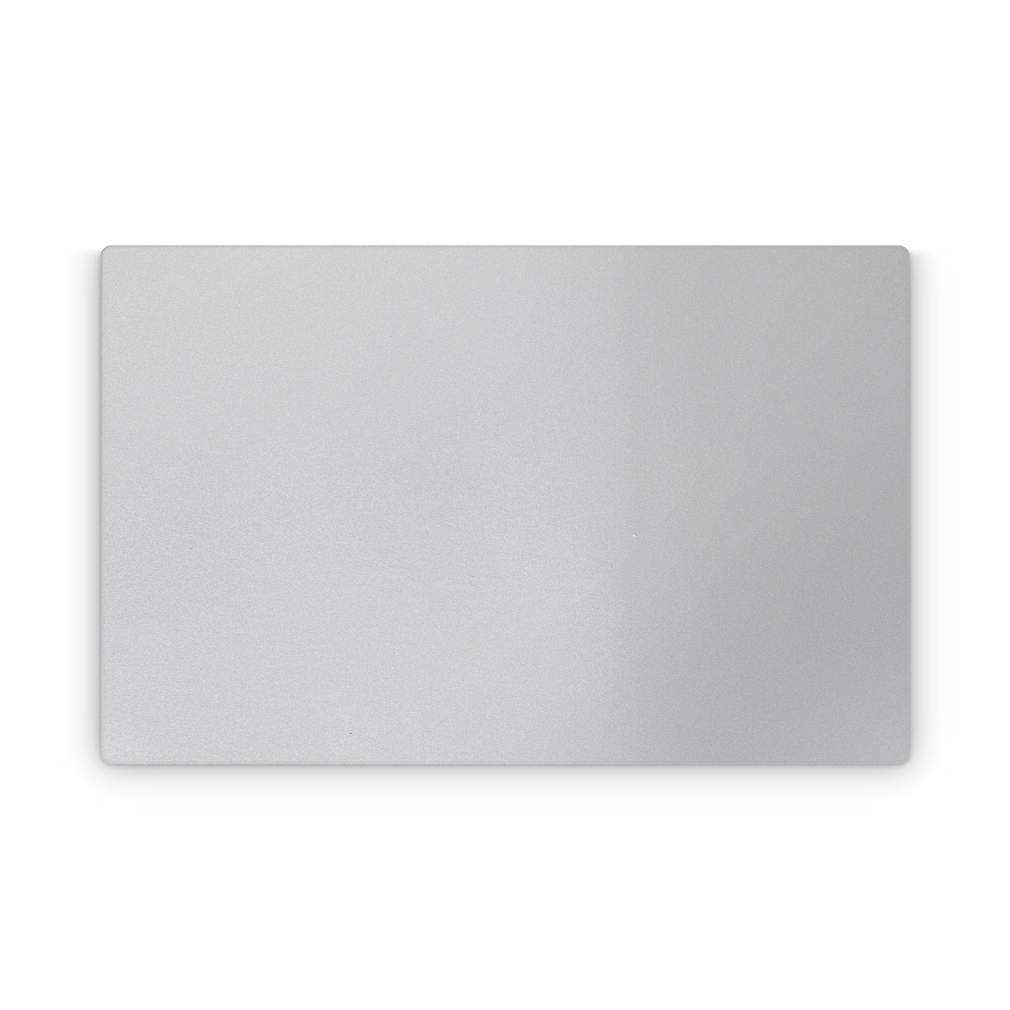 Samsung Galaxy Book4 15 Essentials Professional Satin Aluminum Skin Wrap Cover