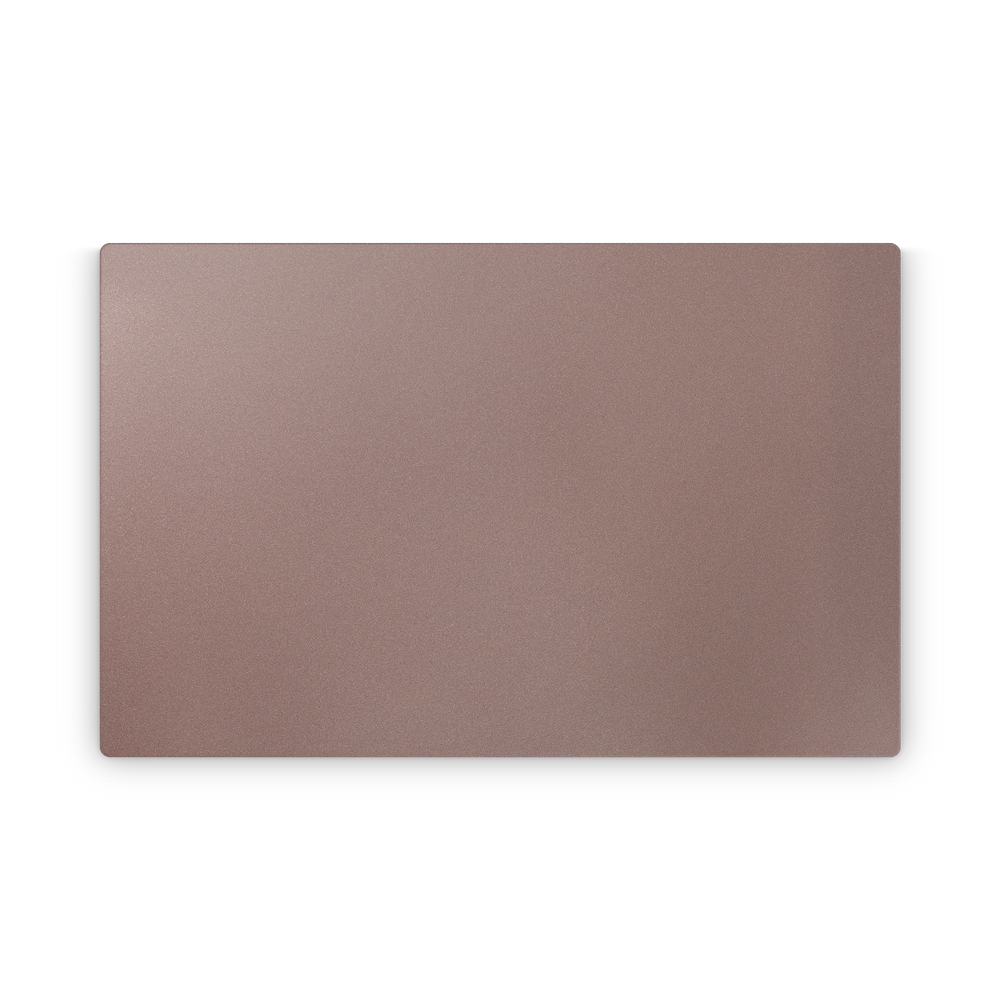 Samsung Galaxy Book4 15 Essentials Professional Satin Frozen Berry Skin Wrap Cover
