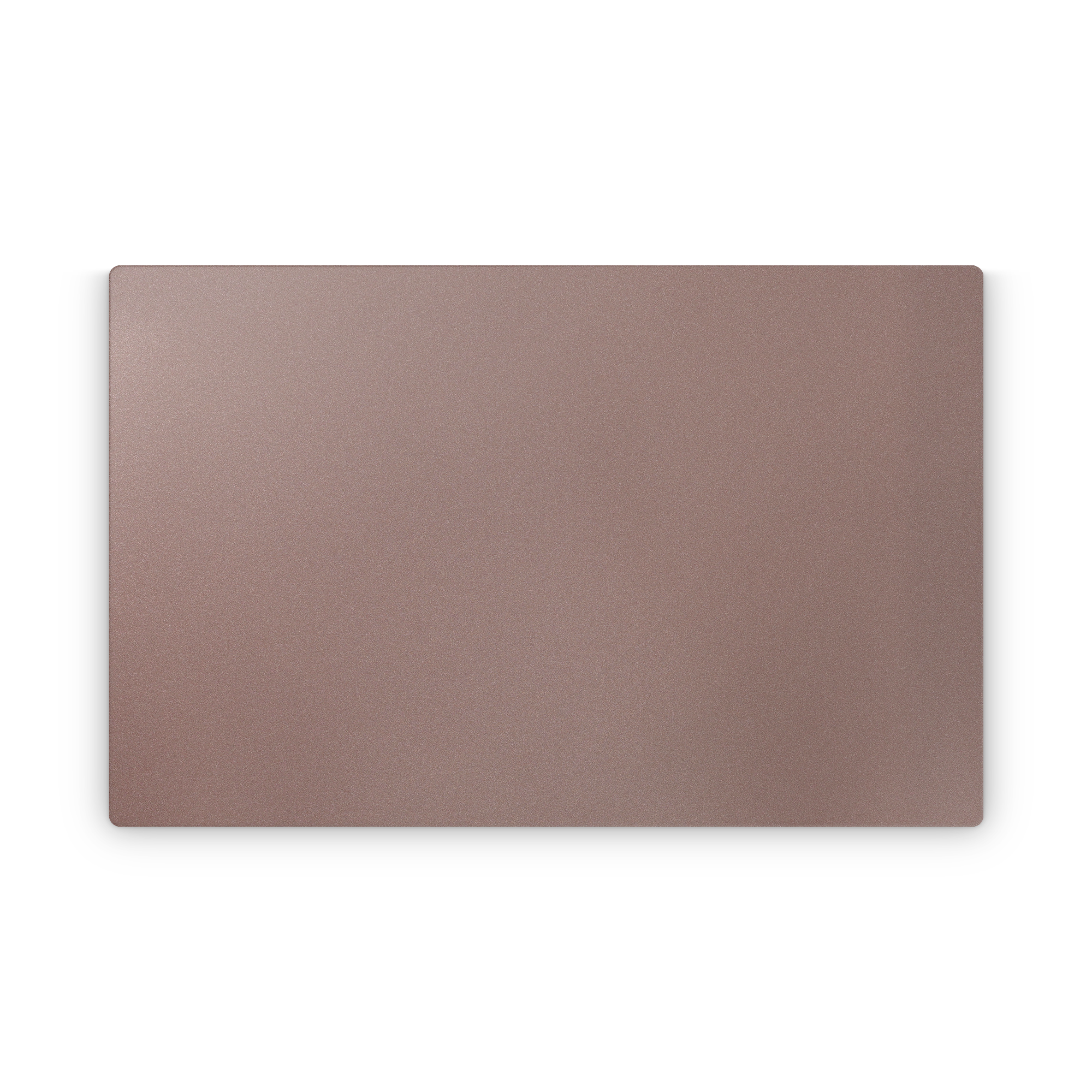 Samsung Galaxy Book4 15 Essentials Professional Satin Frozen Berry Skin Wrap Cover