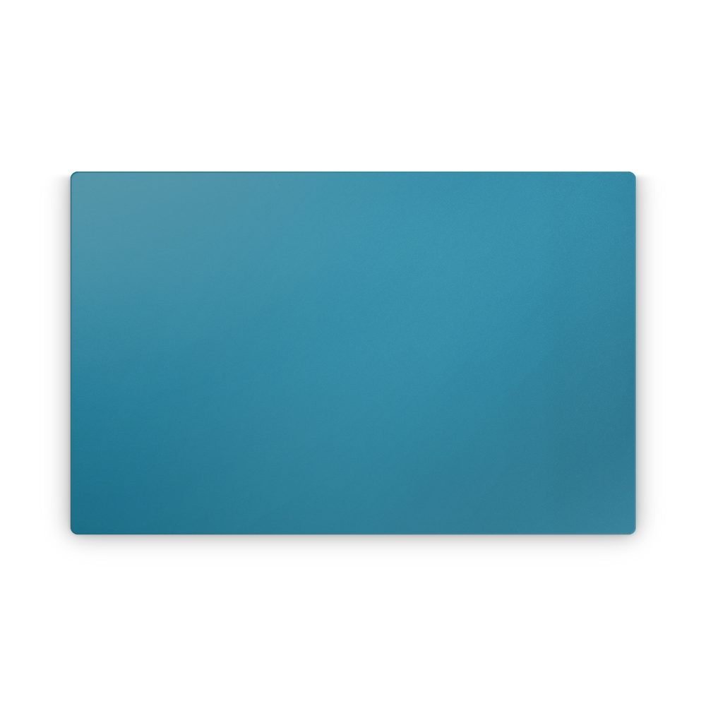 Samsung Galaxy Book4 15 Essentials Professional Satin Ocean Shimmer Skin Wrap Cover