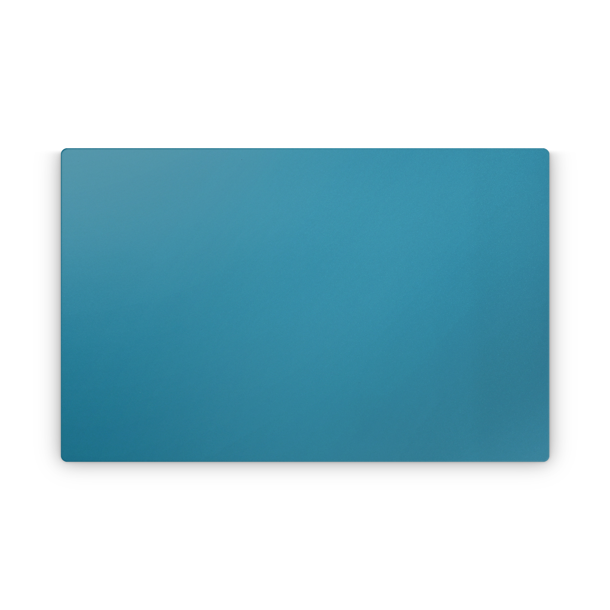 Samsung Galaxy Book4 15 Essentials Professional Satin Ocean Shimmer Skin Wrap Cover