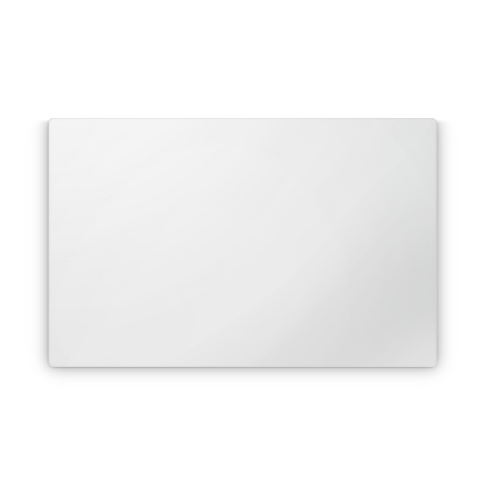 Samsung Galaxy Book4 15 Essentials Professional Satin White Skin Wrap Cover