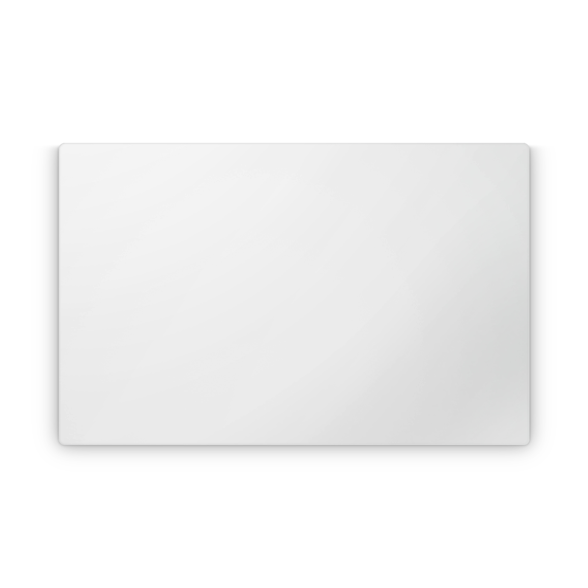Samsung Galaxy Book4 15 Essentials Professional Satin White Skin Wrap Cover