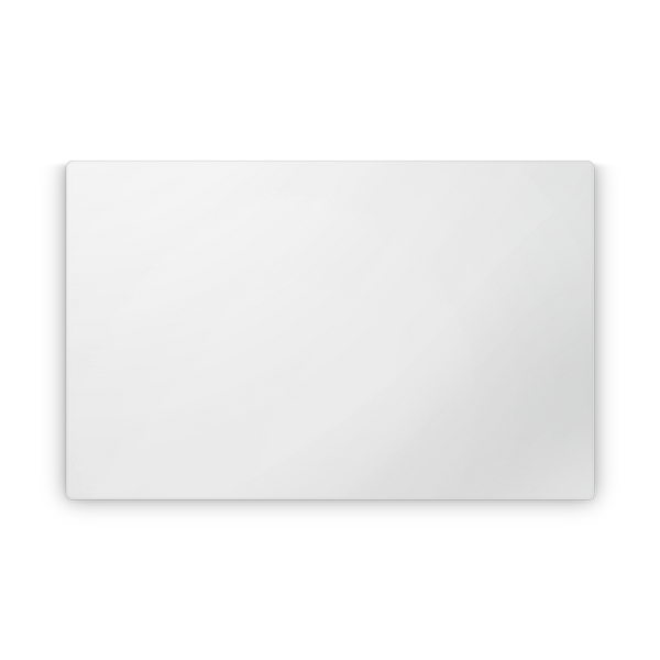 Samsung Book4 Series Laptop Skins
