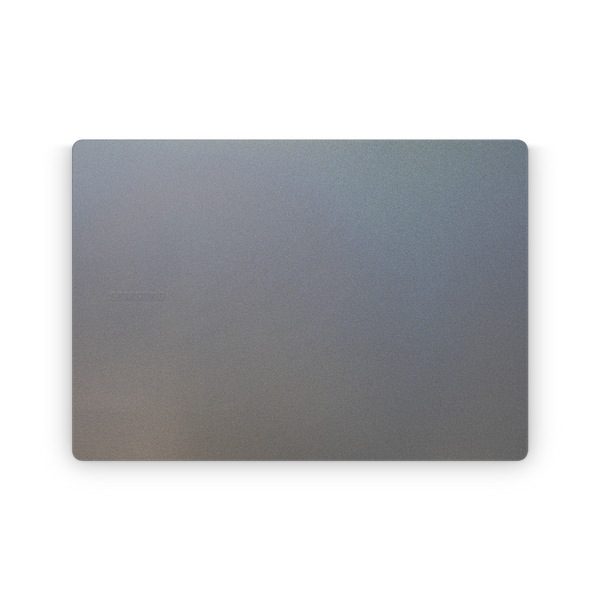 Samsung Book4 Series Laptop Skins