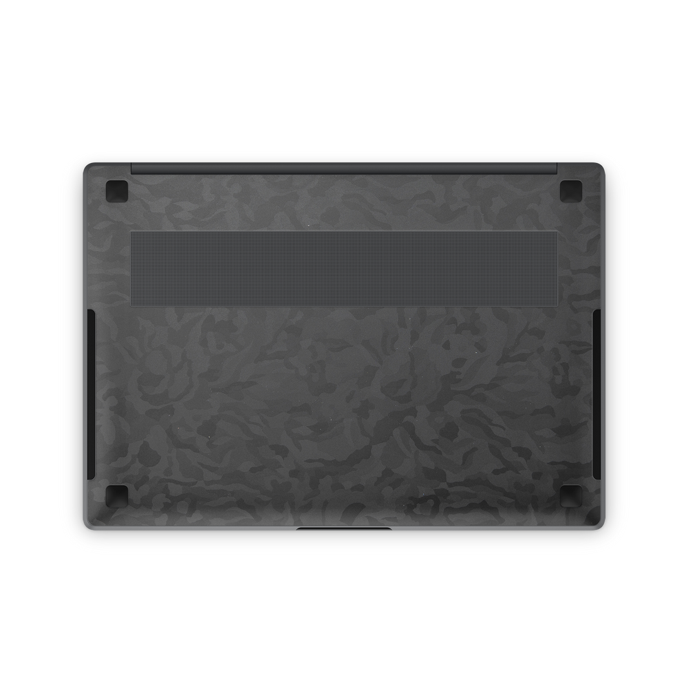 Samsung Galaxy Book4 Edge 14" (2024) Skins, Wraps & Covers