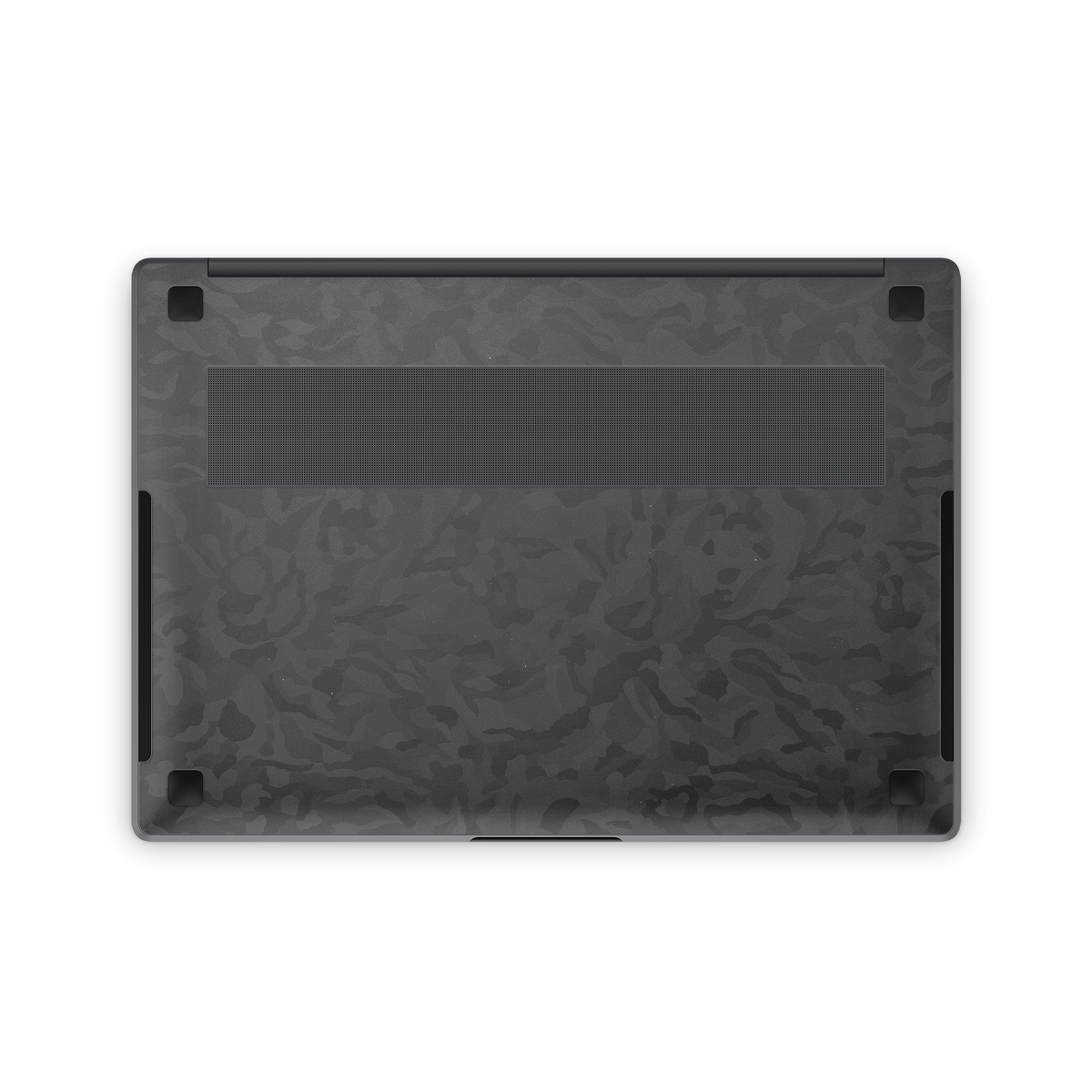Samsung Galaxy Book4 Edge 14" (2024) Skins, Wraps & Covers