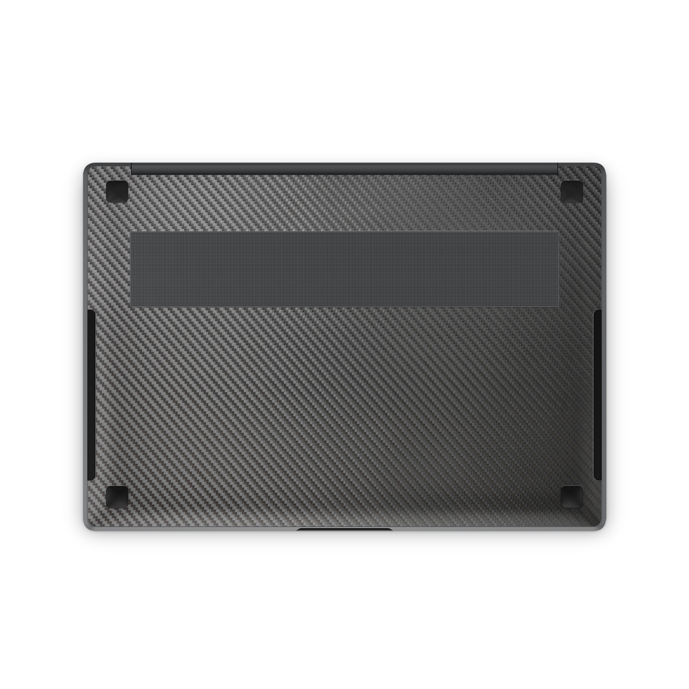 Samsung Galaxy Book4 Edge 14" (2024) Skins, Wraps & Covers