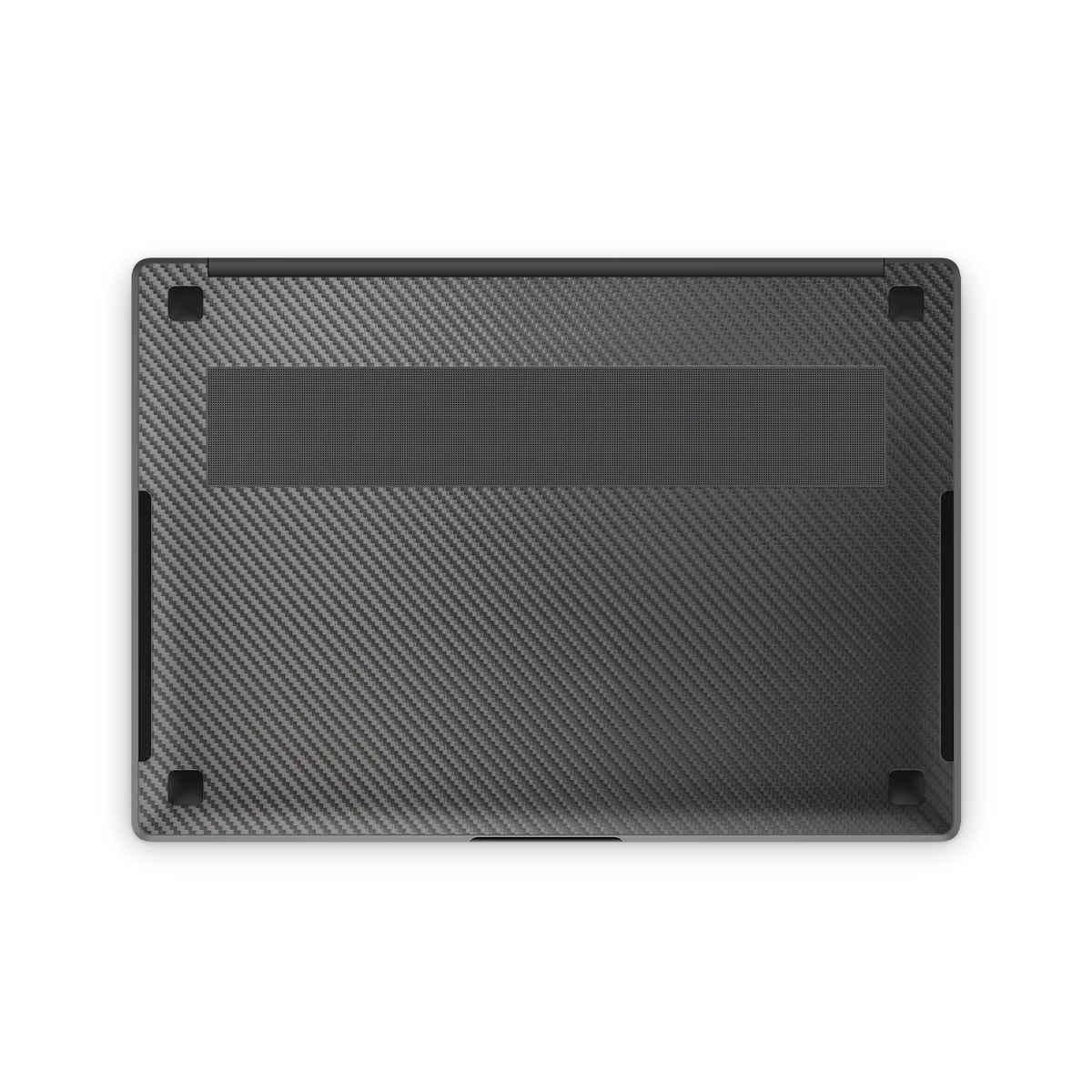 Samsung Galaxy Book4 Edge 14" (2024) Skins, Wraps & Covers