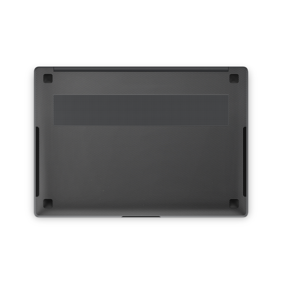 Samsung Galaxy Book4 Edge 14" (2024) Skins, Wraps & Covers