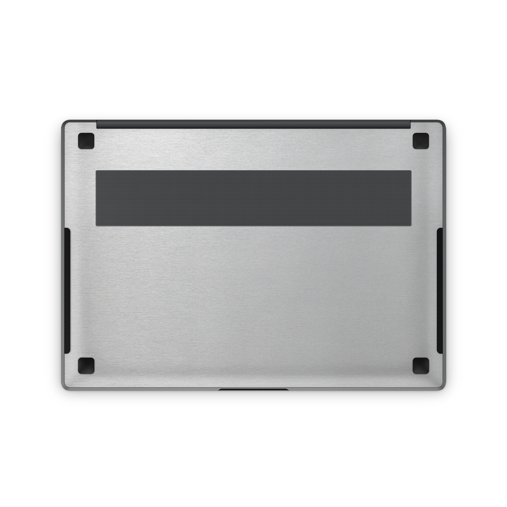 Samsung Galaxy Book4 Edge 14" (2024) Skins, Wraps & Covers