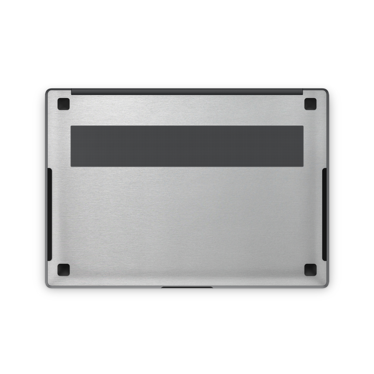 Samsung Galaxy Book4 Edge 14" (2024) Skins, Wraps & Covers