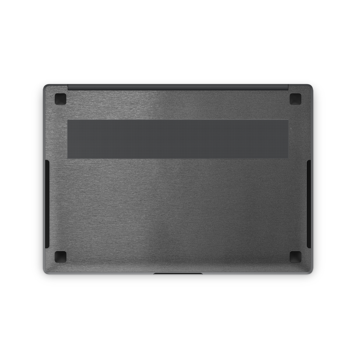 Samsung Galaxy Book4 Edge 14" (2024) Skins, Wraps & Covers