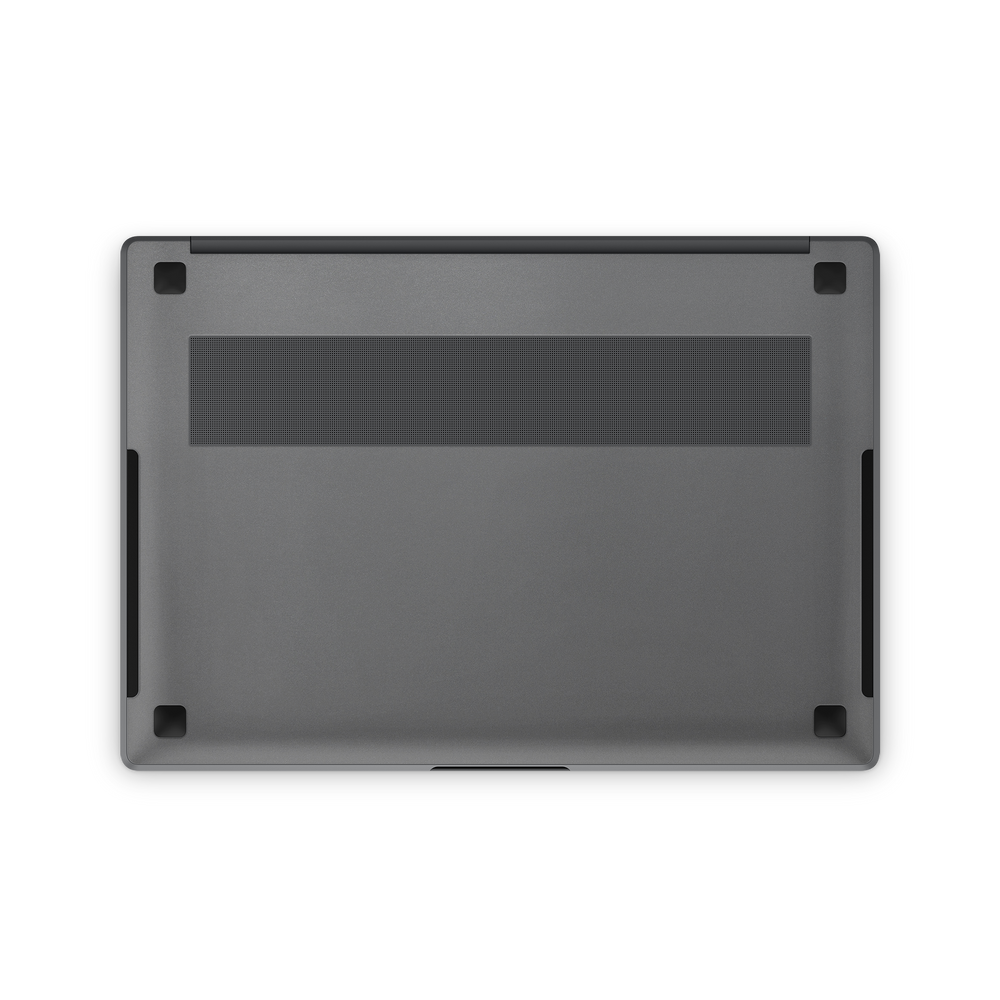 Samsung Galaxy Book4 Edge 14" (2024) Skins, Wraps & Covers