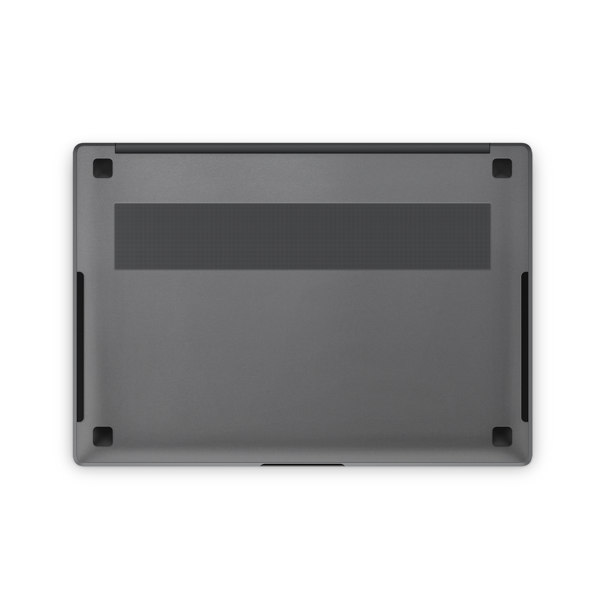 Samsung Galaxy Book4 Edge 14" (2024) Skins, Wraps & Covers