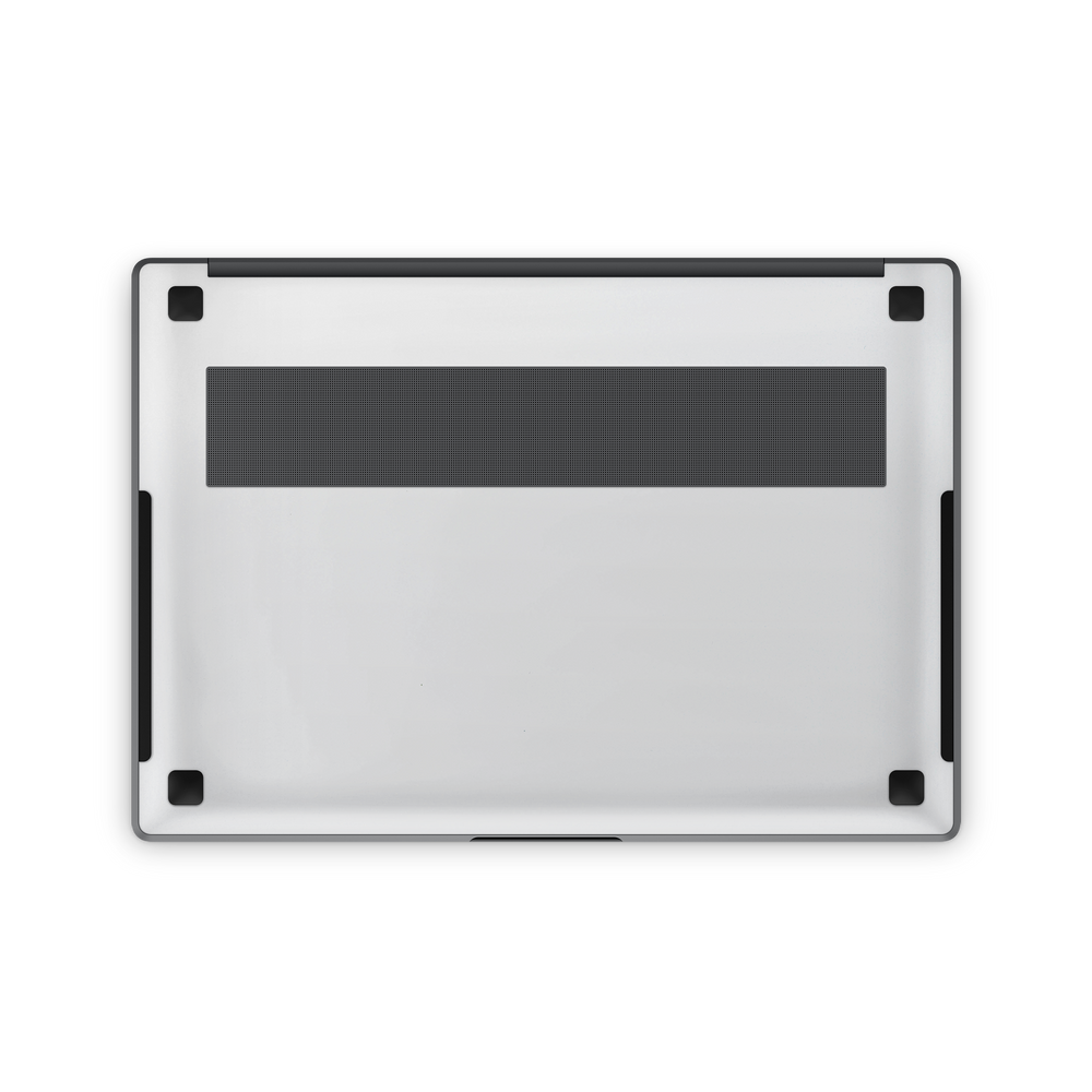 Samsung Galaxy Book4 Edge 14" (2024) Skins, Wraps & Covers