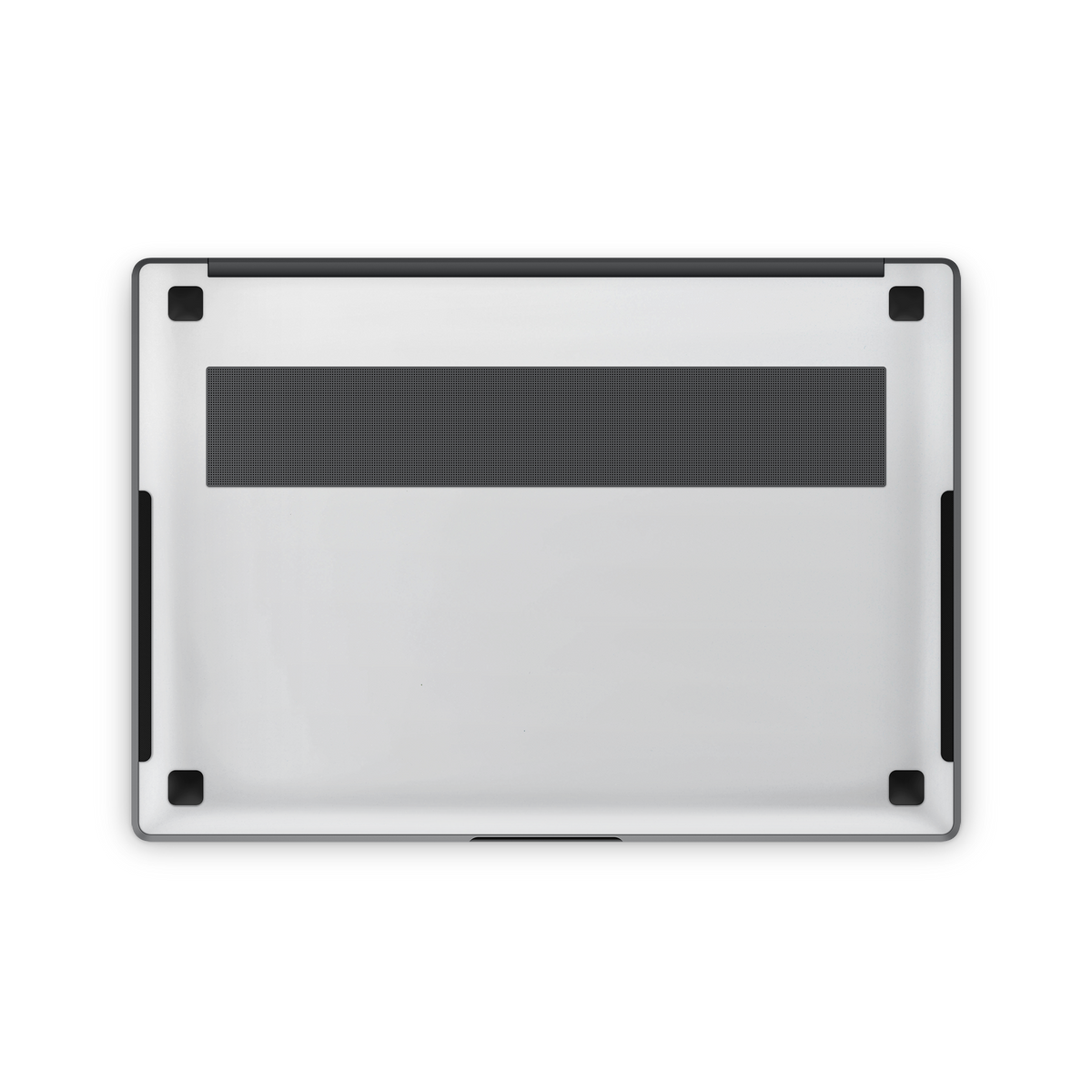 Samsung Galaxy Book4 Edge 14" (2024) Skins, Wraps & Covers