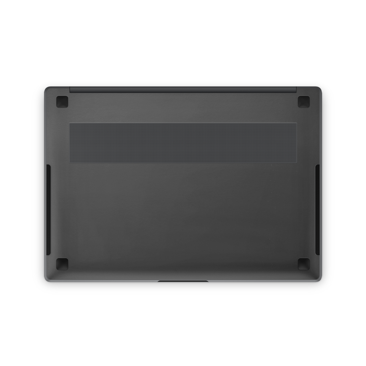 Samsung Galaxy Book4 Edge 14" (2024) Skins, Wraps & Covers