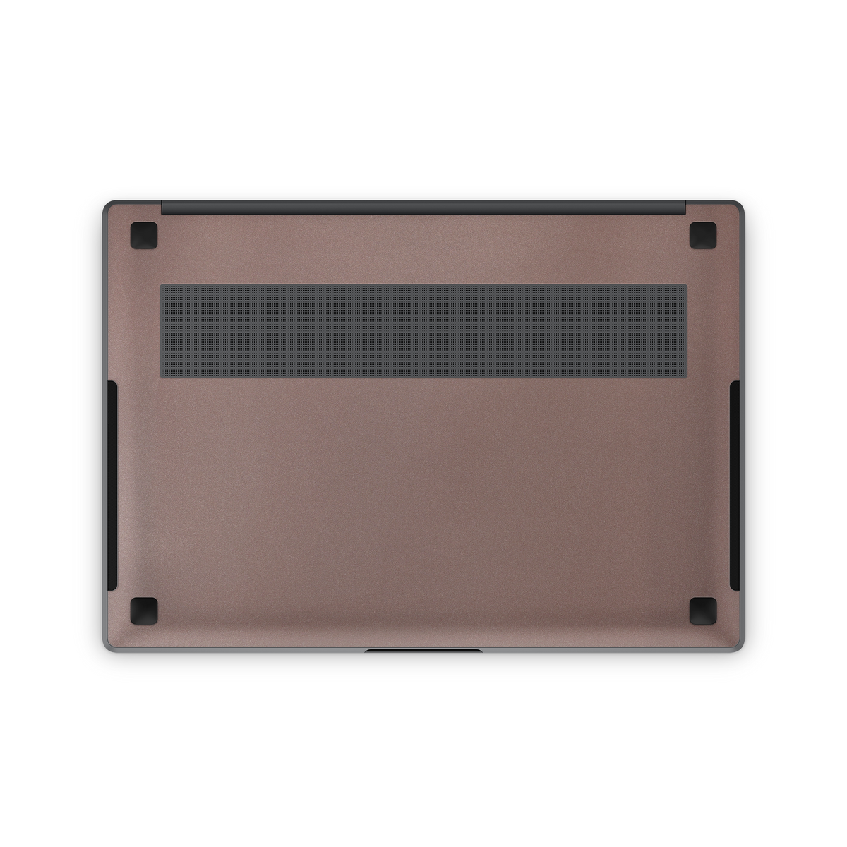 Samsung Galaxy Book4 Edge 14" (2024) Skins, Wraps & Covers