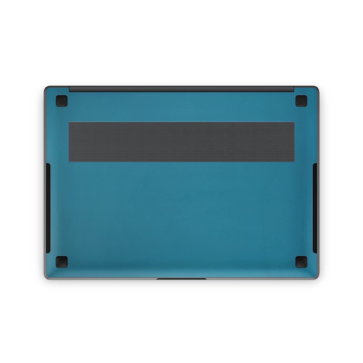 Samsung Galaxy Book4 Edge 14" (2024) Skins, Wraps & Covers