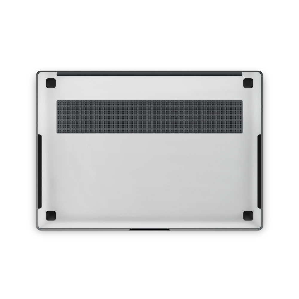 Samsung Galaxy Book4 Edge 14" (2024) Skins, Wraps & Covers