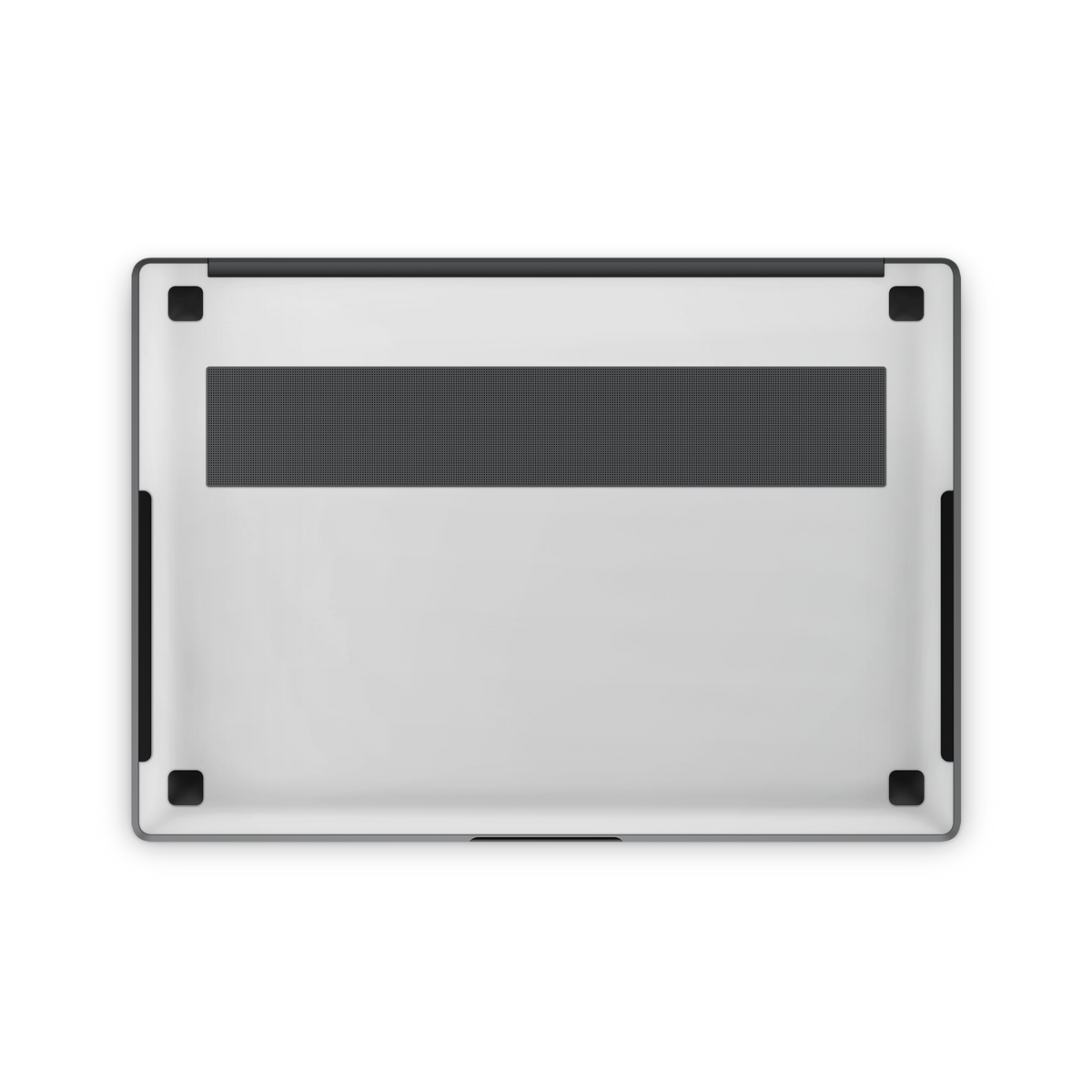 Samsung Galaxy Book4 Edge 14" (2024) Skins, Wraps & Covers