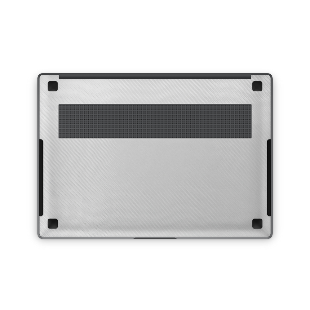 Samsung Galaxy Book4 Edge 14" (2024) Skins, Wraps & Covers